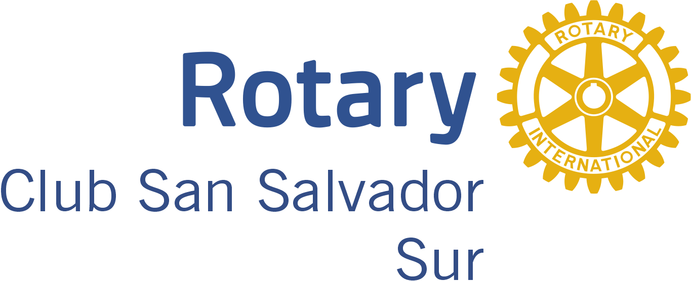 Rotary Club San Salvador Sur
